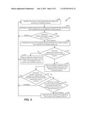 SYSTEM AND METHOD OF ARBITRATION ASSOCIATED WITH A MULTI-THREADED SYSTEM diagram and image