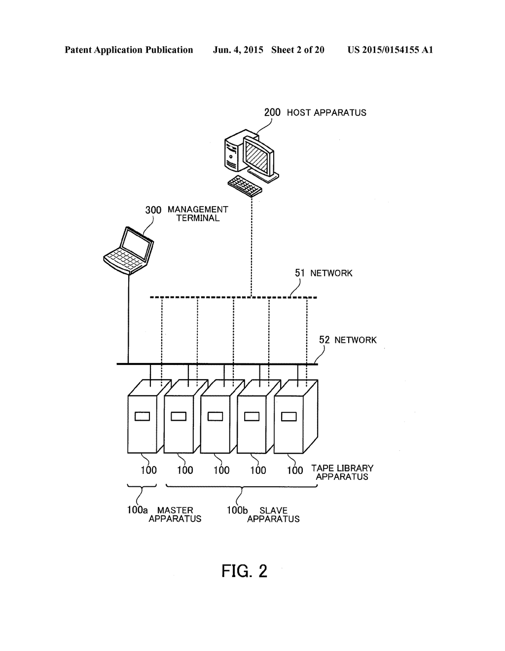 INFORMATION PROCESSING APPARATUS AND INFORMATION PROCESSING METHOD - diagram, schematic, and image 03