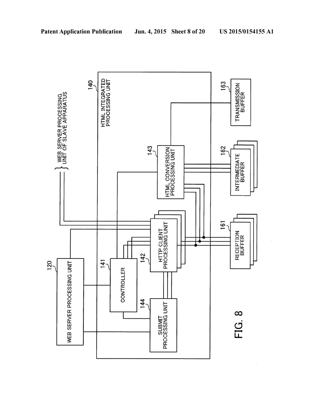 INFORMATION PROCESSING APPARATUS AND INFORMATION PROCESSING METHOD - diagram, schematic, and image 09