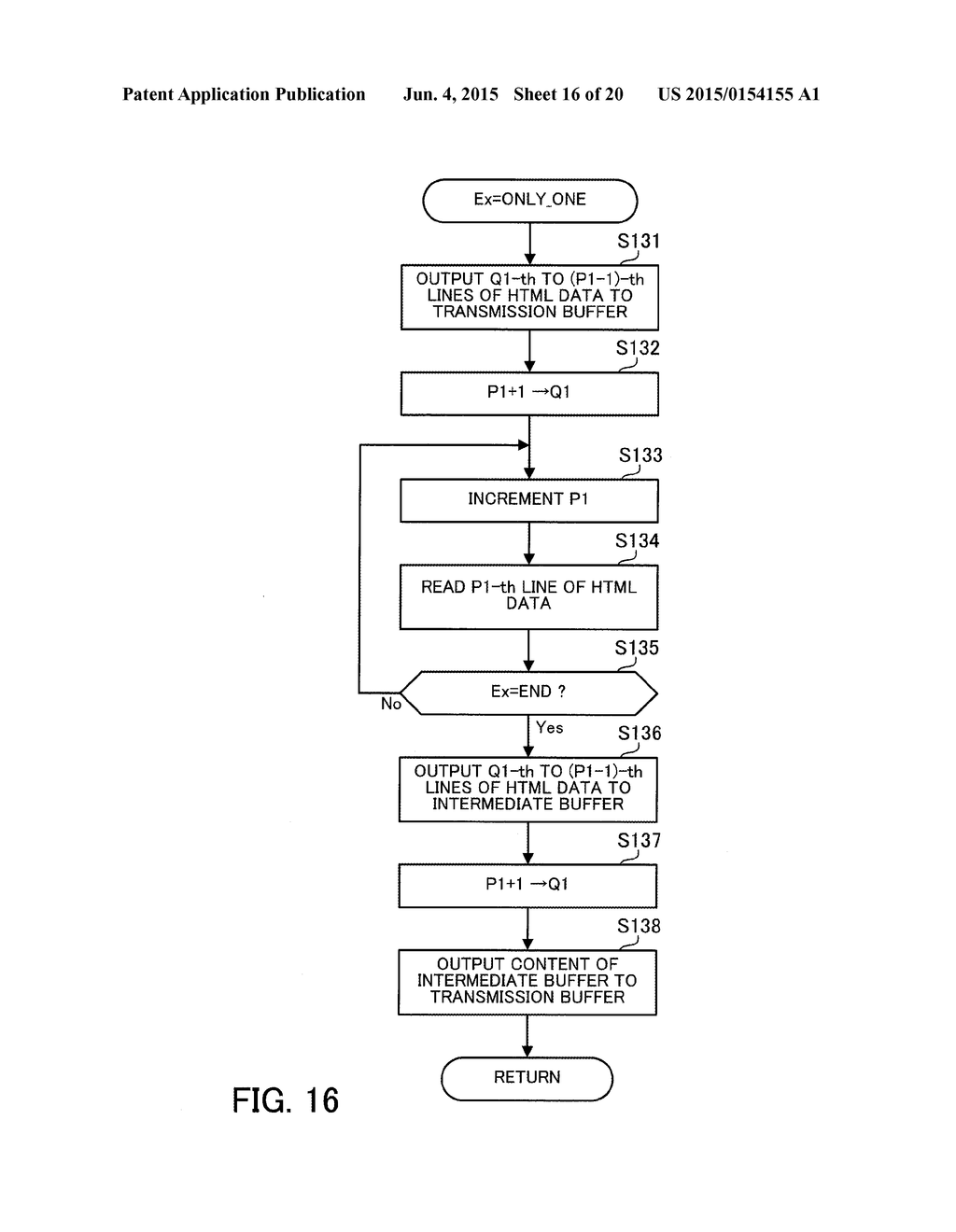 INFORMATION PROCESSING APPARATUS AND INFORMATION PROCESSING METHOD - diagram, schematic, and image 17