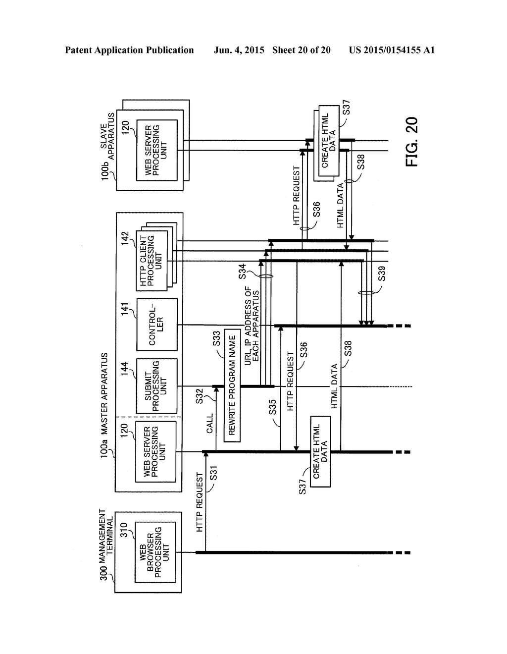 INFORMATION PROCESSING APPARATUS AND INFORMATION PROCESSING METHOD - diagram, schematic, and image 21