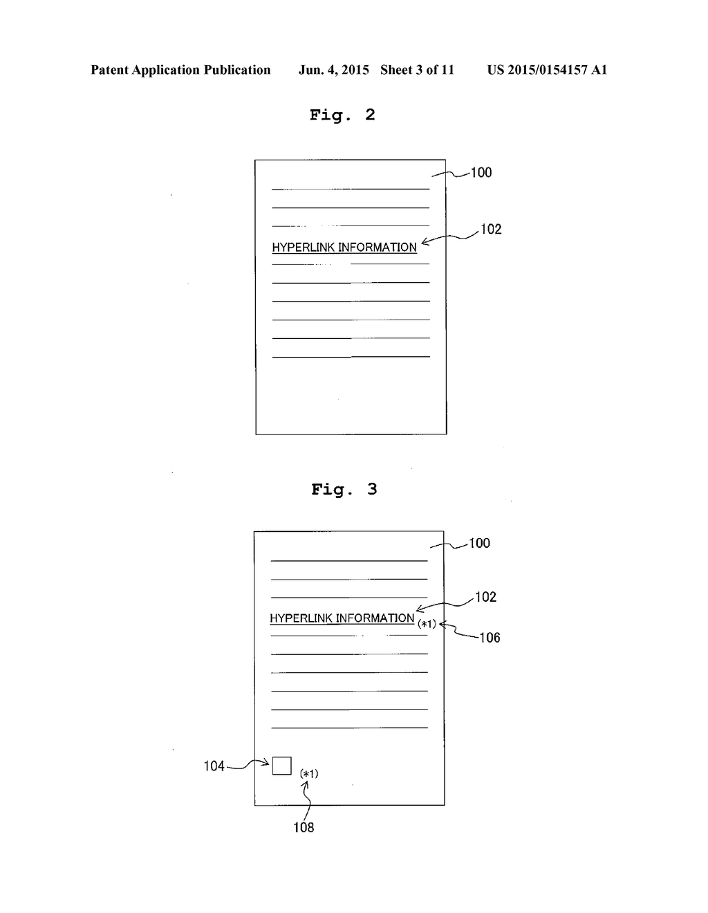 STORAGE MEDIUM STORING INSTRUCTIONS FOR INFORMATION PROCESSING APPARATUS,     INFORMATION PROCESSING APPARATUS, AND COMMUNICATION SYSTEM - diagram, schematic, and image 04