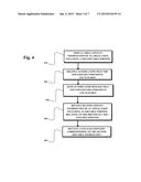 Identification of In-Context Resources that are not Fully Localized diagram and image