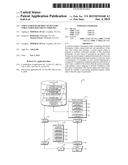 Structured Searching of Dynamic Structured Document Corpuses diagram and image