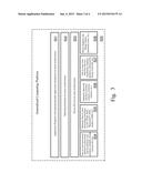 Detecting Literary Elements in Literature and Their Importance Through     Semantic Analysis and Literary Correlation diagram and image