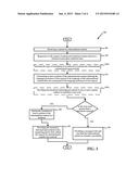 Systems, Methods and Media for Translating Informational Content diagram and image