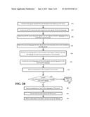 Auto-translation for multi user audio and video diagram and image