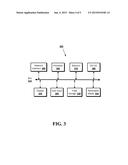 Auto-translation for multi user audio and video diagram and image