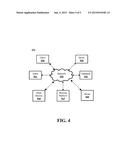 Auto-translation for multi user audio and video diagram and image