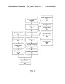 TRANSLATION TRAINING WITH CROSS-LINGUAL MULTI-MEDIA SUPPORT diagram and image