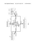 FLEXIBLY PERFORMING REALLOCATIONS IN DATABASES diagram and image