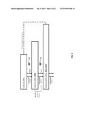 FLEXIBLY PERFORMING REALLOCATIONS IN DATABASES diagram and image