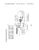 FLEXIBLY PERFORMING REALLOCATIONS IN DATABASES diagram and image