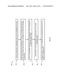 FLEXIBLY PERFORMING REALLOCATIONS IN DATABASES diagram and image