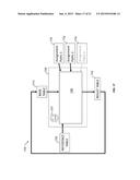 FLEXIBLY PERFORMING REALLOCATIONS IN DATABASES diagram and image