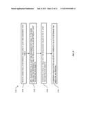 FLEXIBLY PERFORMING REALLOCATIONS IN DATABASES diagram and image