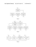 Method, Apparatus And System For Selecting A User diagram and image