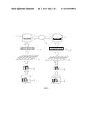 SIGNATURE GENERATION FOR MULTIMEDIA DEEP-CONTENT-CLASSIFICATION BY A     LARGE-SCALE MATCHING SYSTEM AND METHOD THEREOF diagram and image