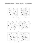 SIGNATURE GENERATION FOR MULTIMEDIA DEEP-CONTENT-CLASSIFICATION BY A     LARGE-SCALE MATCHING SYSTEM AND METHOD THEREOF diagram and image