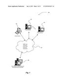 File Update Tracking diagram and image