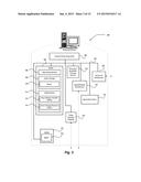 File Update Tracking diagram and image