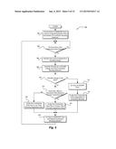 File Update Tracking diagram and image