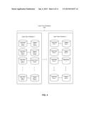 REAL TIME CONTENT SEARCHING IN SOCIAL NETWORK diagram and image