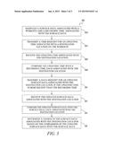 SYSTEM AND METHOD FOR SURFACE DATA MANAGEMENT AT WORKSITE diagram and image