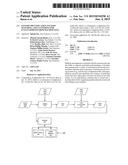 PATTERN IDENTIFICATION, PATTERN MATCHING, AND CLUSTERING FOR EVENTS     DERIVED FROM MACHINE DATA diagram and image