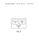 COPY OF REPLICATION STATUS FOR SYNCHRONIZATION diagram and image