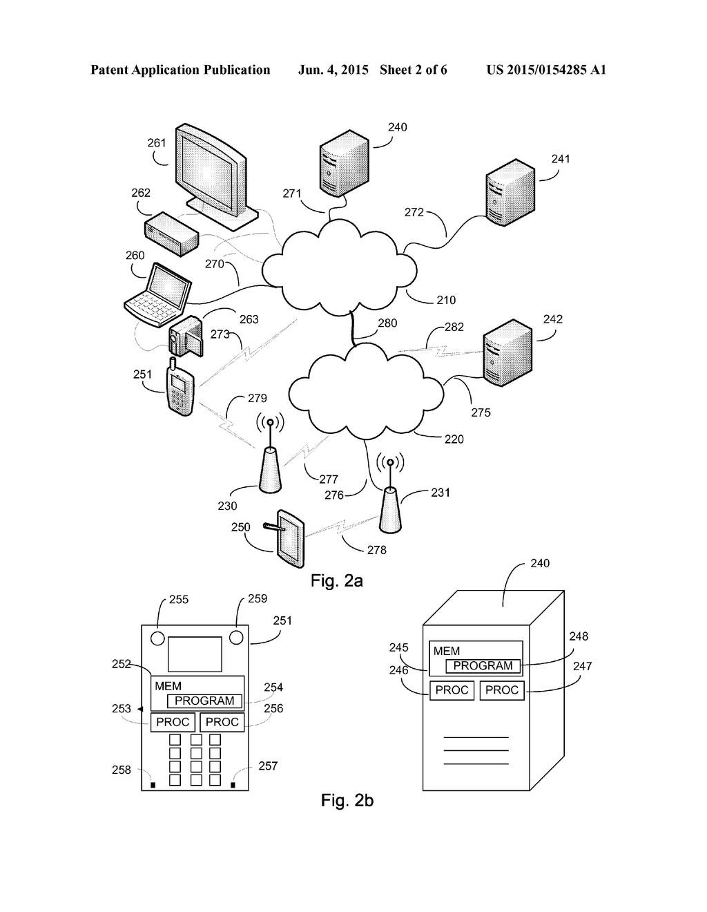 SYSTEM AND METHOD FOR DETERMINING CONTEXT - diagram, schematic, and image 03