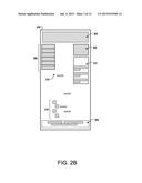 TRANSCODING AND SERVING RESOURCES diagram and image