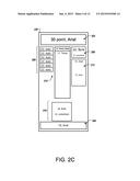 TRANSCODING AND SERVING RESOURCES diagram and image