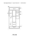 TRANSCODING AND SERVING RESOURCES diagram and image