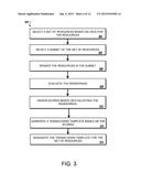 TRANSCODING AND SERVING RESOURCES diagram and image