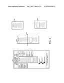 TRANSCODING AND SERVING RESOURCES diagram and image