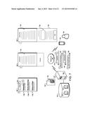 TRANSCODING AND SERVING RESOURCES diagram and image