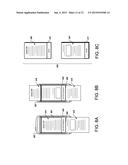 TRANSCODING AND SERVING RESOURCES diagram and image