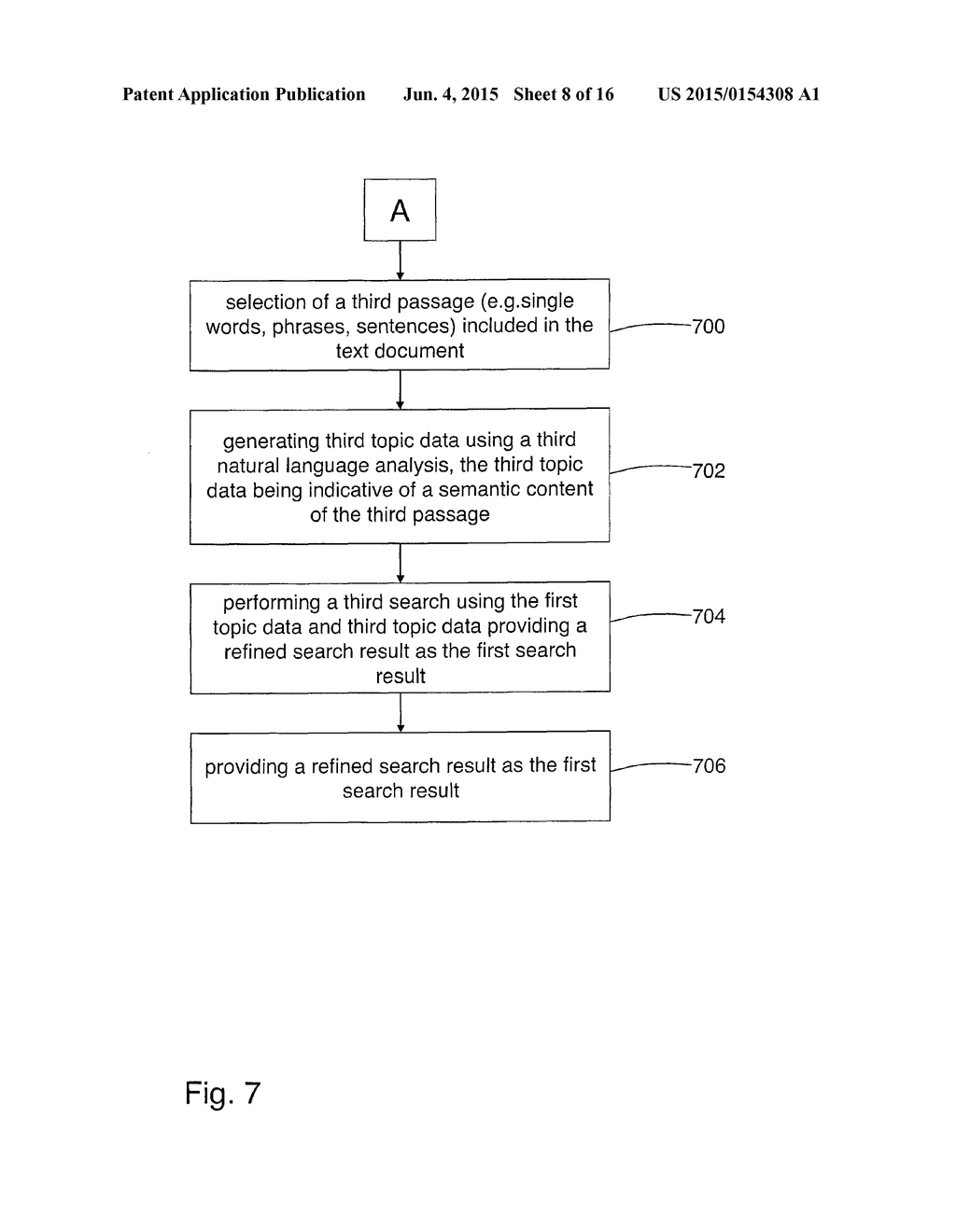 INFORMATION PROVIDING TEXT READER - diagram, schematic, and image 09