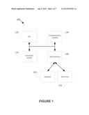 VESSEL STABILITY SIMULATOR diagram and image