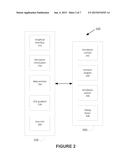 VESSEL STABILITY SIMULATOR diagram and image