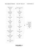 VESSEL STABILITY SIMULATOR diagram and image