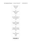 VESSEL STABILITY SIMULATOR diagram and image