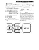 SYSTEMS AND METHODS FOR SPECIFYING. MODELING, IMPLEMENTING AND VERIFYING     IC DESIGN PROTOCOLS diagram and image