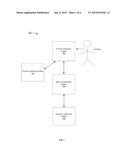 SYSTEMS AND METHODS FOR SPECIFYING. MODELING, IMPLEMENTING AND VERIFYING     IC DESIGN PROTOCOLS diagram and image