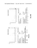 ASSAYS, METHODS AND APPARATUS FOR ASSESSING RNA DISRUPTION diagram and image