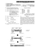 System and Methods for Genetic Analysis of Mixed Cell Populations diagram and image