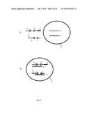 System and Methods for Genetic Analysis of Mixed Cell Populations diagram and image