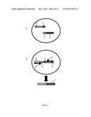 System and Methods for Genetic Analysis of Mixed Cell Populations diagram and image