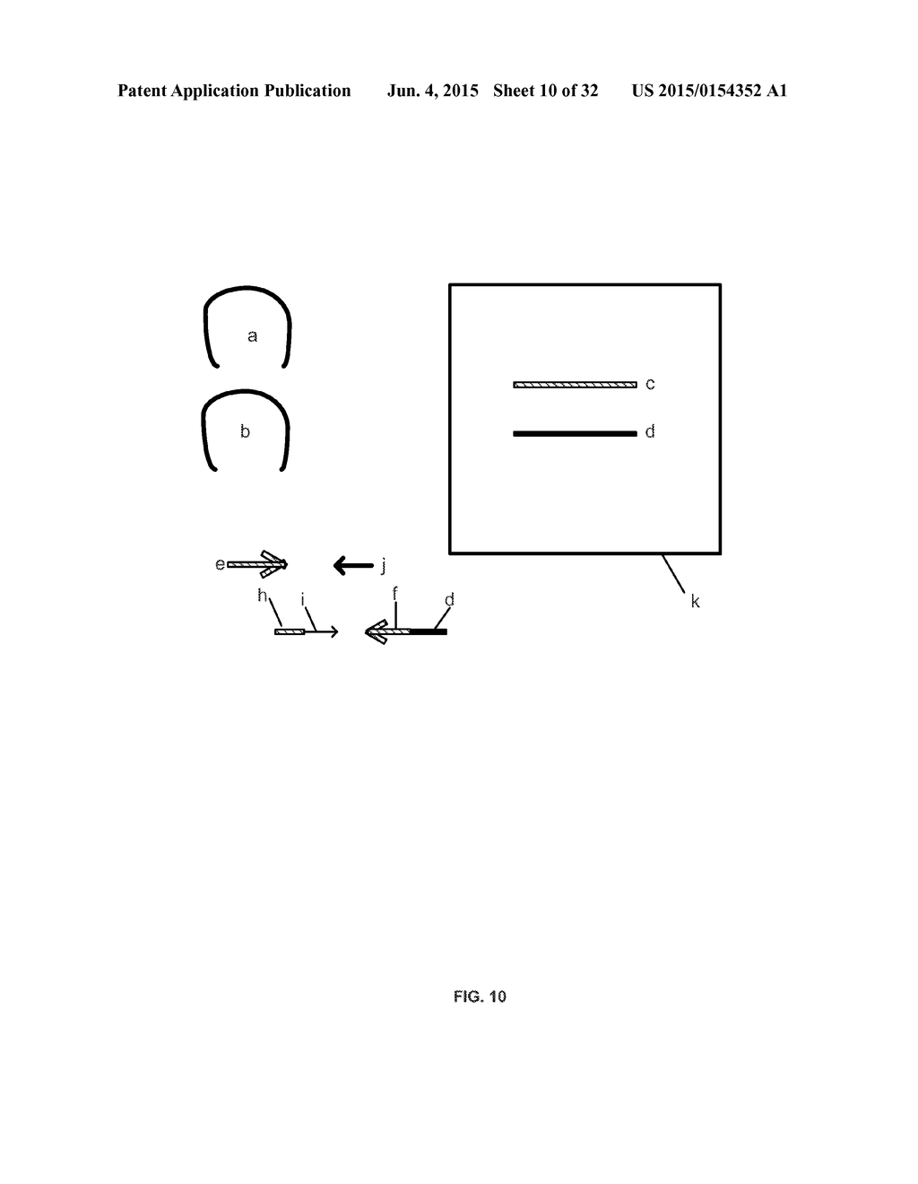 System and Methods for Genetic Analysis of Mixed Cell Populations - diagram, schematic, and image 11